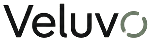 Veluvo